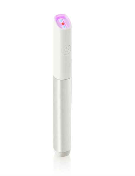 On - The - Go Spot Treatment