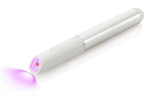 On - The - Go Spot Treatment