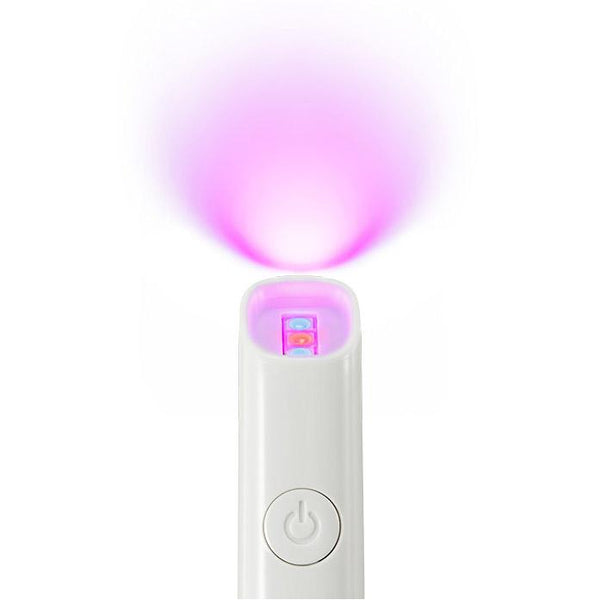 On - The - Go Spot Treatment