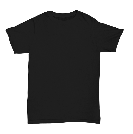 I Really Don't Care Men's Tee