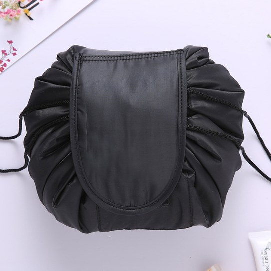 Magic Travel Makeup Bag