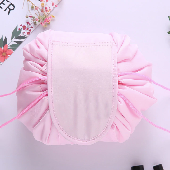 Magic Travel Makeup Bag