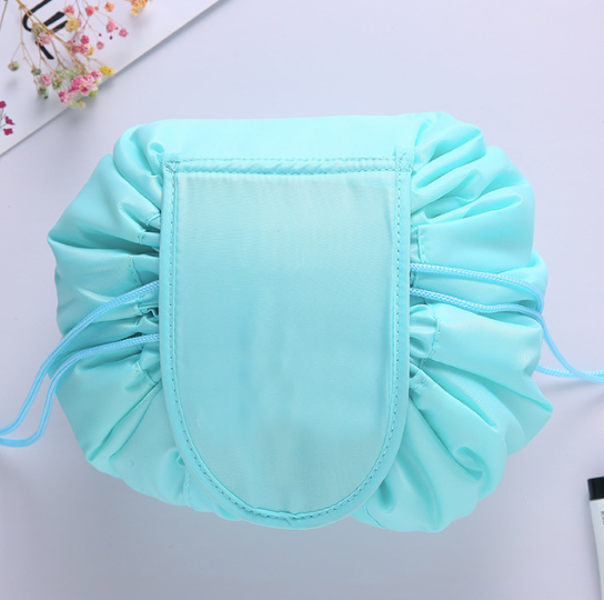 Magic Travel Makeup Bag