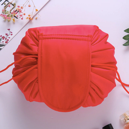 Magic Travel Makeup Bag