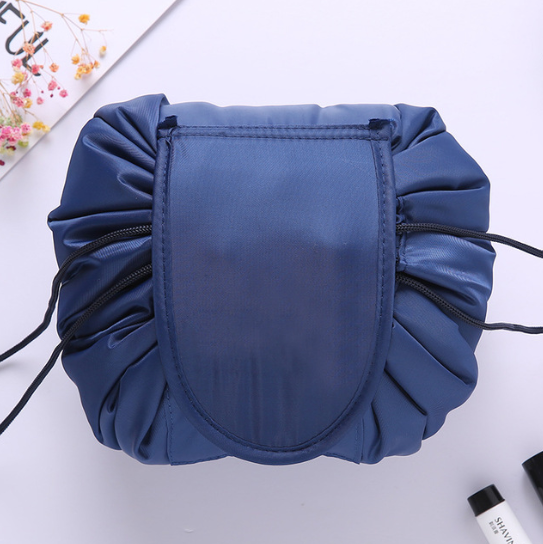 Magic Travel Makeup Bag