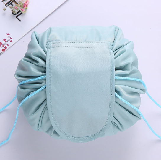 Magic Travel Makeup Bag