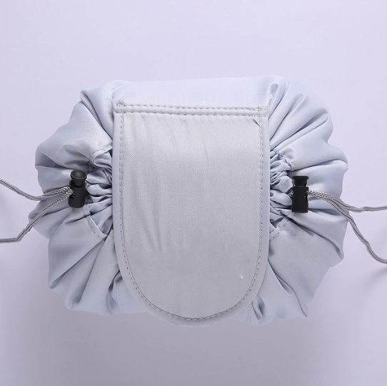 Magic Travel Makeup Bag