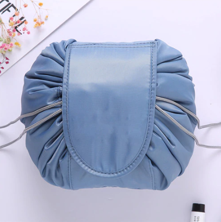 Magic Travel Makeup Bag