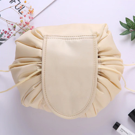 Magic Travel Makeup Bag