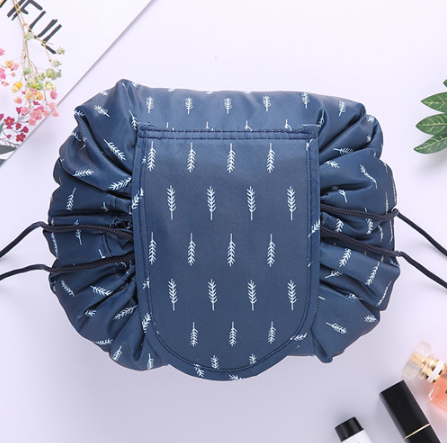 Magic Travel Makeup Bag
