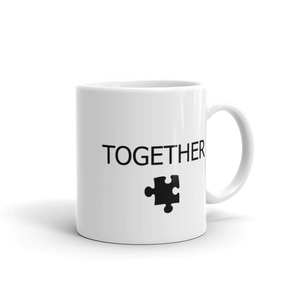 Together Mug