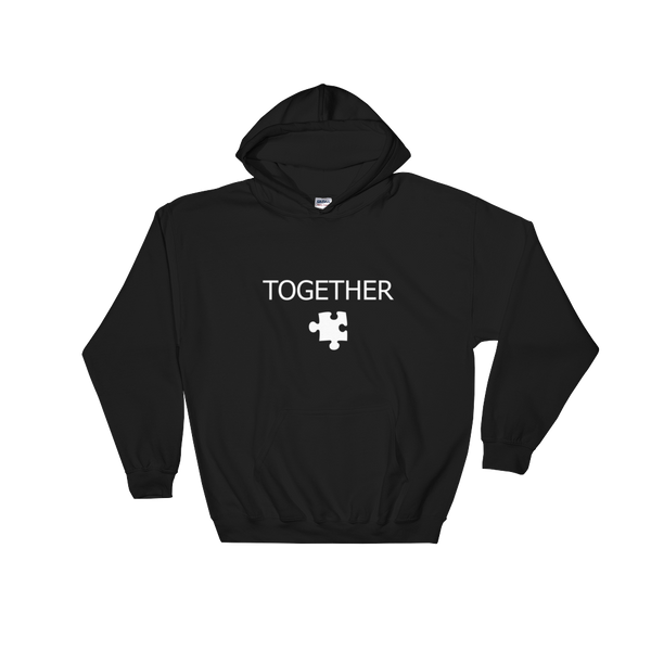 Together Hoodie
