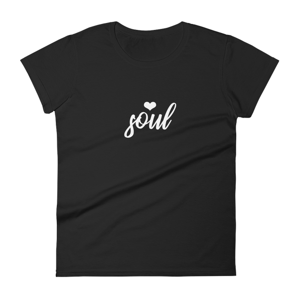 Soul Women's Tee