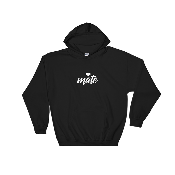 Mate Hoodie