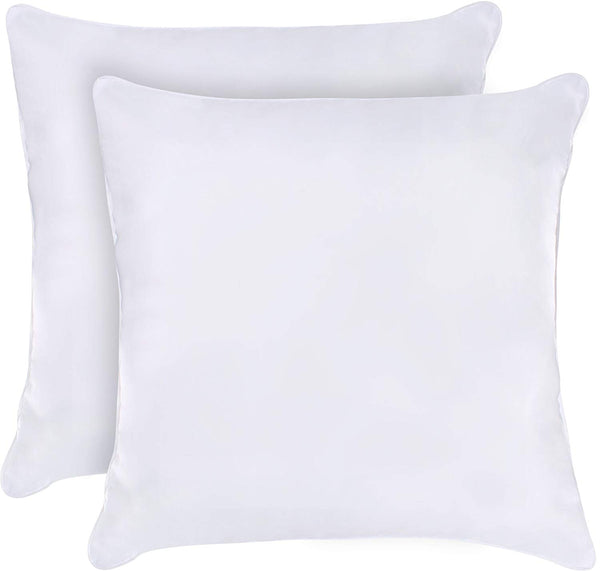 Square 45 cm Pillow Insert