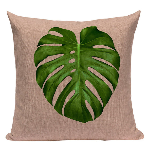 Pretty in Pink Pillow Cases