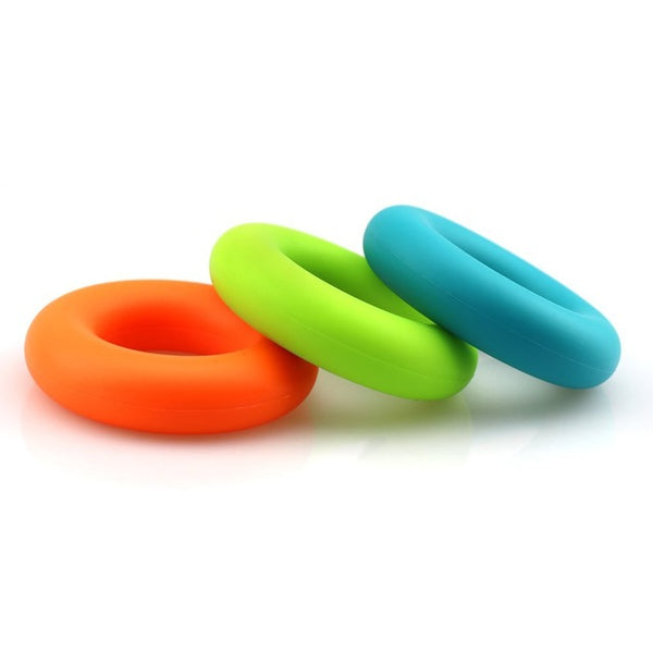Finger / Hand Resistance Bands
