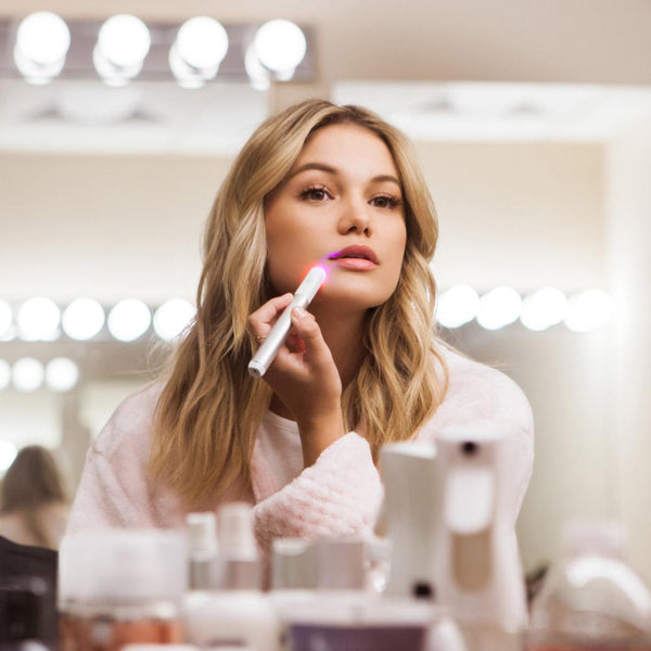 On - The - Go Spot Treatment