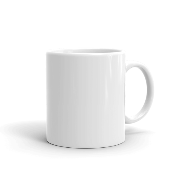 Cycopath Mug