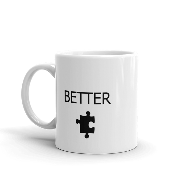 Better Mug