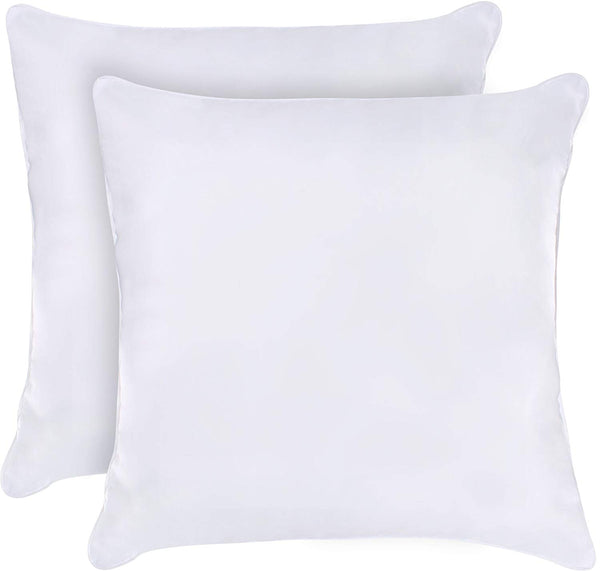 Square 45 cm Pillow Insert