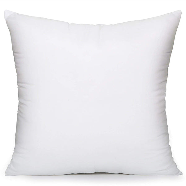 Square 45 cm Pillow Insert